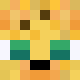 avatar Verhu_ skin