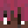 uheu Minecraft head