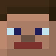 Minecraft profile picture for @Foray