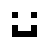 Onderkoo's avatar
