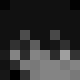 avatar uavv skin