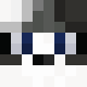 avatar Hrit skin