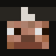 avatar flowqor skin