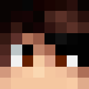 Minecraft profile picture for @ErOsIoN