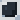 5e7f54c9… Minecraft head