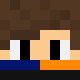 avatar SigmaGaming02 skin