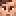 Minecraft avatar for CrnuhOriginal