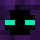 Boraannn Minecraft head