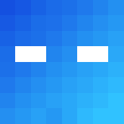 Minecraft profile picture for @Firms