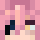 EuSunt111 Minecraft head