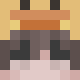 avatar _dcky skin