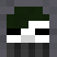 DrHex_