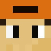 Minecraft profile picture for @Interject