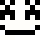 LilSilent Minecraft head