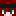 _Faze_