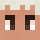 Jake768 Minecraft head