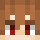 LandwirtPeter Minecraft head