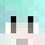 red369159's avatar