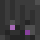 Glarner Minecraft head
