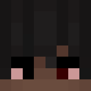 Minecraft profile picture for @Nagging