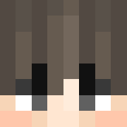 Minecraft profile picture for @actors