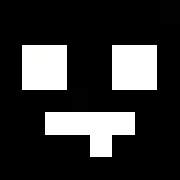 Minecraft profile picture for @Temticra