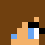 Minecraft profile picture for @Champ