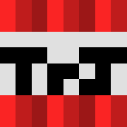 Minecraft profile picture for @YouOk