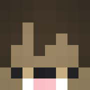 Minecraft profile picture for @Contractors