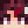 SenpaiiSama