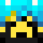 roelie333 Minecraft head