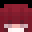 hastypopcorn