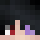 Anastasios907 Minecraft head