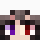 aleceoo Minecraft head