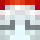 Timestamps Minecraft head