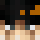iearth14 Minecraft head