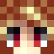 Minecraft profile picture for @electron