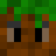 avatar DirtBlock100 skin