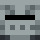 MetalHat Minecraft head