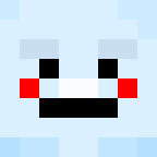 leonnitoo avatar