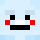 leonnitoo avatar