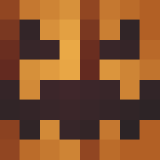 Minecraft profile picture for @Agreed
