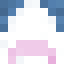 Minecraft avatar for jjrnn_