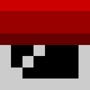 Minecraft profile picture for @Beautifully