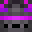 L3gendx