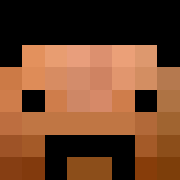 Minecraft profile picture for @Honor