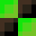 smitedreal Minecraft head