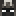 Minecraft avatar for MCThatPersonIRL