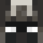 Minecraft avatar for MCThatPersonIRL
