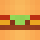ShinrinSrt_ Minecraft head